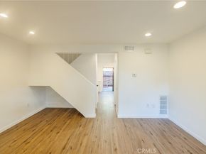 2411 Deodar, Santa Ana CA 92705