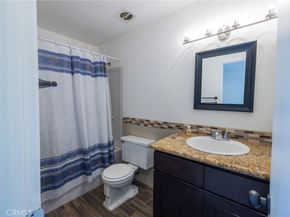 2411 Deodar, Santa Ana CA 92705
