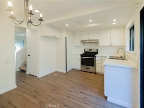 2411 Deodar, Santa Ana CA 92705