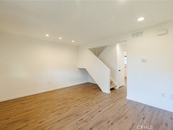 2411 Deodar, Santa Ana CA 92705