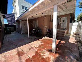 222 W 87th, Los Angeles CA 90003