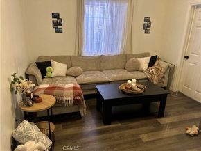 222 W 87th, Los Angeles CA 90003