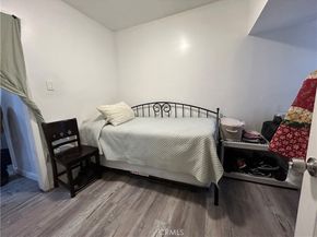 222 W 87th, Los Angeles CA 90003