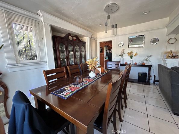 222 W 87th, Los Angeles CA 90003