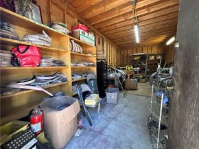 222 W 87th, Los Angeles CA 90003