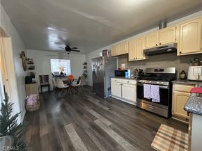 222 W 87th, Los Angeles CA 90003