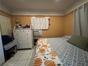 222 W 87th, Los Angeles CA 90003