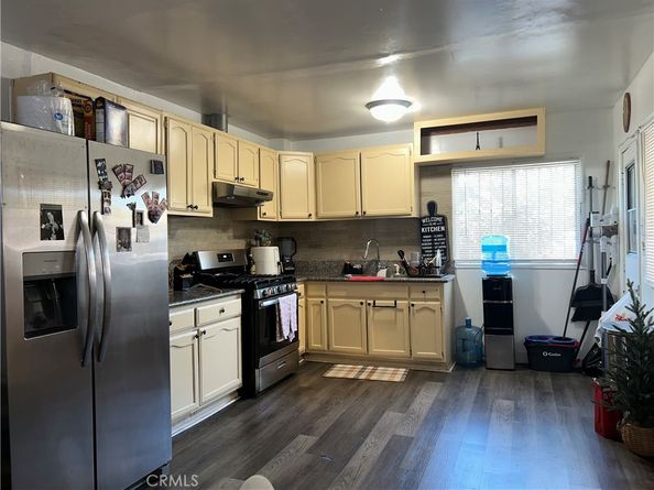 222 W 87th, Los Angeles CA 90003