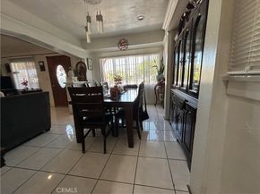 222 W 87th, Los Angeles CA 90003