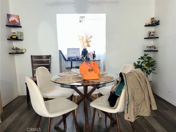 222 W 87th, Los Angeles CA 90003