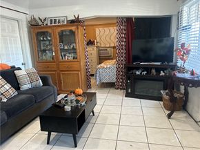 222 W 87th, Los Angeles CA 90003