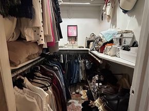 222 W 87th, Los Angeles CA 90003