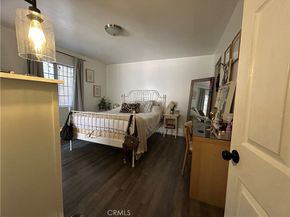 222 W 87th, Los Angeles CA 90003