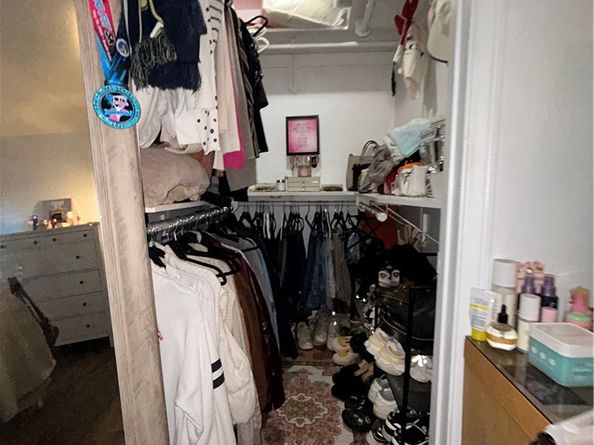 222 W 87th, Los Angeles CA 90003