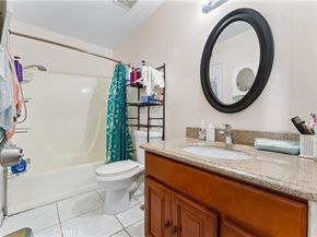 3927 W McFadden Avenue B, Santa Ana CA 92704