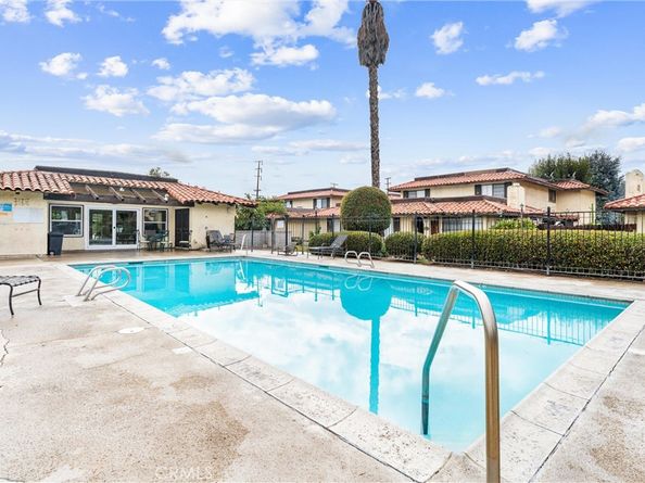 3927 W McFadden Avenue B, Santa Ana CA 92704