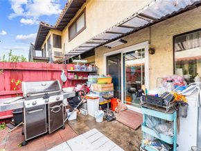 3927 W McFadden Avenue B, Santa Ana CA 92704