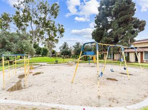 3927 W McFadden Avenue B, Santa Ana CA 92704