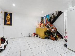 3927 W McFadden Avenue B, Santa Ana CA 92704