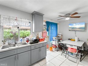 3927 W McFadden Avenue B, Santa Ana CA 92704