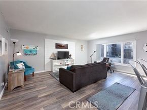 12 3rd Place, Long Beach CA 90802