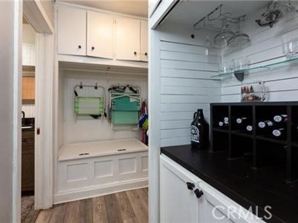 12 3rd Place, Long Beach CA 90802