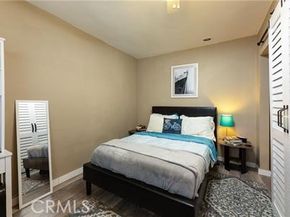 12 3rd Place, Long Beach CA 90802