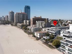 12 3rd Place, Long Beach CA 90802