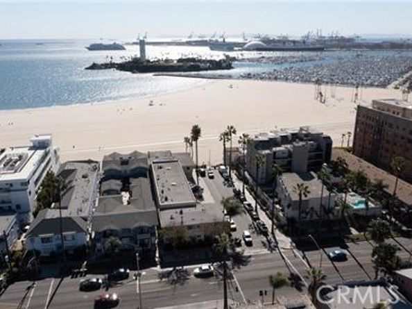 12 3rd Place, Long Beach CA 90802
