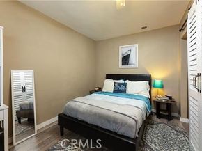 12 3rd Place, Long Beach CA 90802