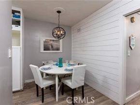 12 3rd Place, Long Beach CA 90802