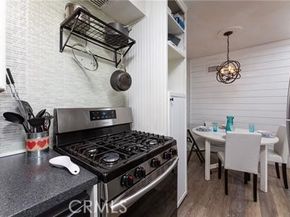 12 3rd Place, Long Beach CA 90802