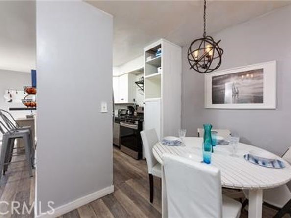 12 3rd Place, Long Beach CA 90802