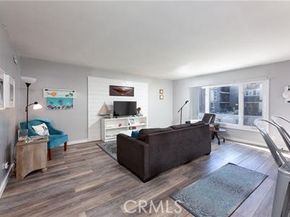 12 3rd Place, Long Beach CA 90802