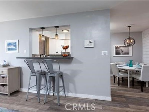 12 3rd Place, Long Beach CA 90802