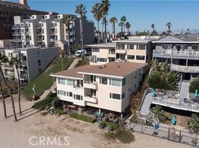 12 3rd Place, Long Beach CA 90802