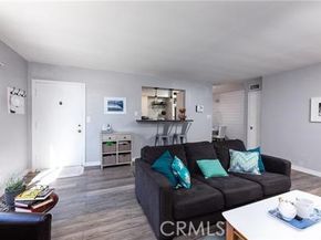 12 3rd Place, Long Beach CA 90802