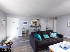 12 3rd Place, Long Beach CA 90802
