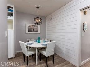 12 3rd Place, Long Beach CA 90802
