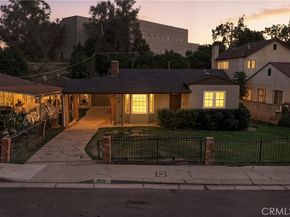 2332 Richelieu, El Sereno CA 90032