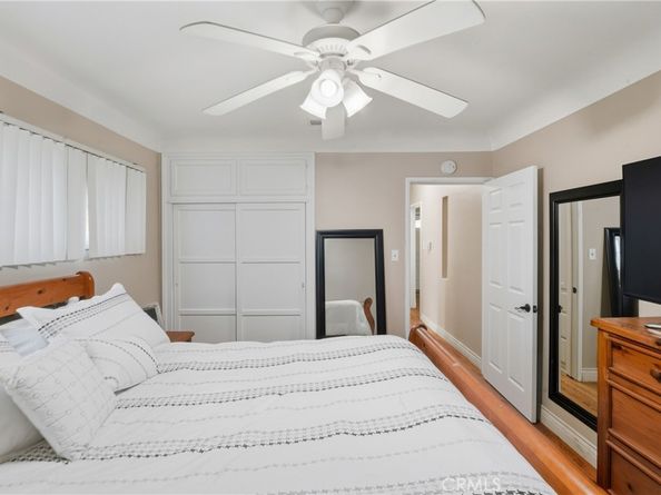 2332 Richelieu, El Sereno CA 90032