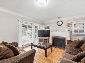 2332 Richelieu, El Sereno CA 90032
