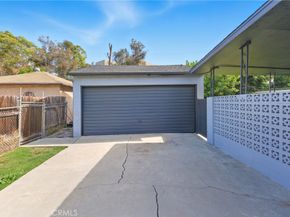 2332 Richelieu, El Sereno CA 90032
