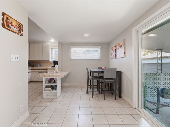 2332 Richelieu, El Sereno CA 90032