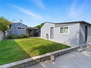 2332 Richelieu, El Sereno CA 90032