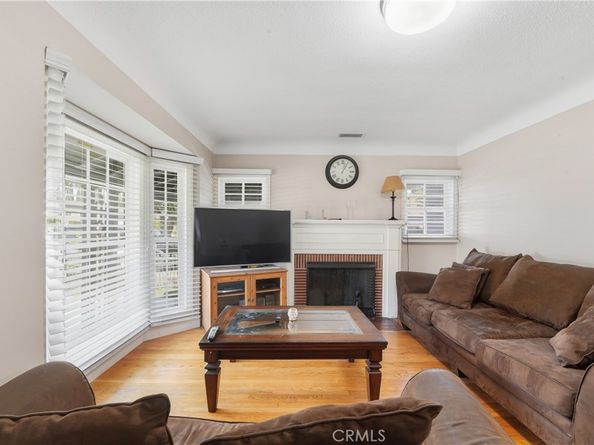2332 Richelieu, El Sereno CA 90032