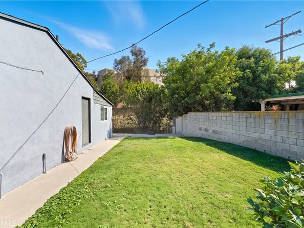 2332 Richelieu, El Sereno CA 90032
