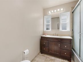 2332 Richelieu, El Sereno CA 90032