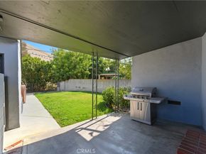 2332 Richelieu, El Sereno CA 90032