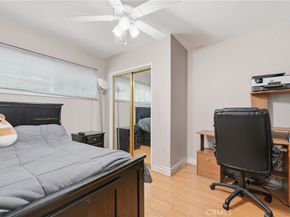 2332 Richelieu, El Sereno CA 90032